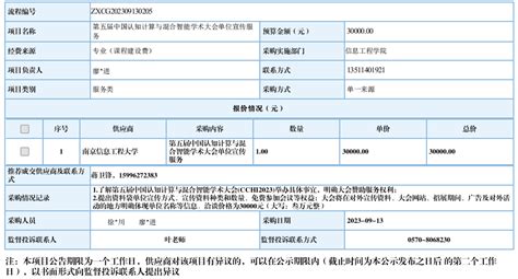 衢州大型技术服务包括哪些 信息推荐「杭州天之骄教育科技有限公司」 - 8684网B2B资讯