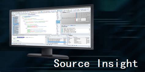 sourceinsight4.0常用配置和快捷键_source insight常用设置_Penn Li的博客-CSDN博客