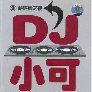 DJ小可 ⑨男人的选择 - QQ音乐-千万正版音乐海量无损曲库新歌热歌天天畅听的高品质音乐平台！