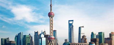 上海2021旅游线路推荐，上海玩法路线，上海旅游行程推荐-去哪儿攻略