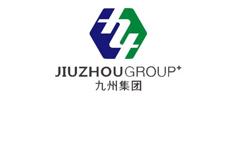 陕建华山建设集团2023年度“安全生产月”活动全面启动-陕西华山建设集团有限公司