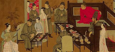 中国古代的“八大富豪”：富可敌国，并非说说而已|大富豪|邓通|石崇_新浪新闻