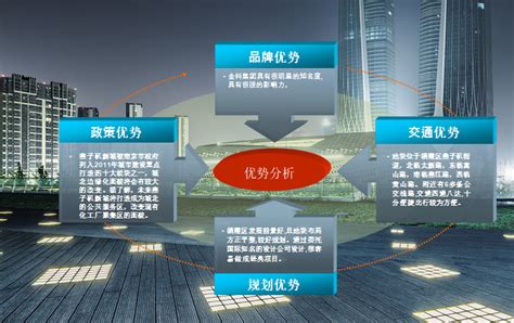 [南京]房地产别墅项目前期策划报告-工程前期策划-筑龙房地产论坛