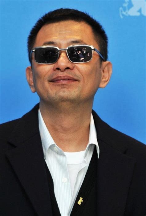 夺22项国际大奖却首次在中国上映，他是最孤独的导演万玛才旦