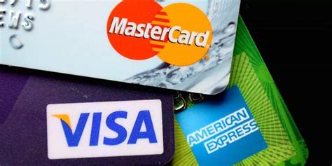办理信用卡选择Visa还是Master_知识学堂_电子银行_建设银行