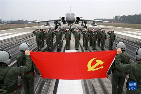 详解中国军队飞行员等级制度 出现这3种情形将降级_手机新浪网
