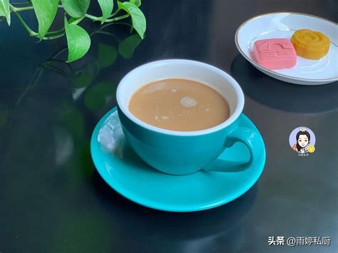海南农垦母山咖啡有限公司官方网站-母山产品
