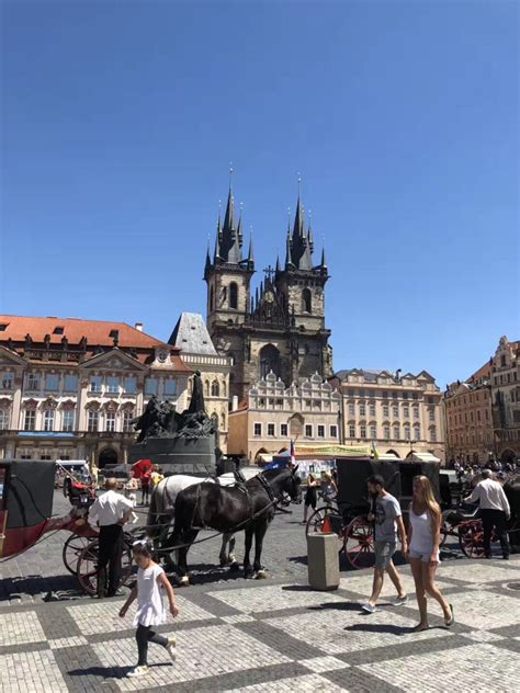 2020布拉格老城广场-旅游攻略-门票-地址-问答-游记点评，布拉格旅游旅游景点推荐-去哪儿攻略