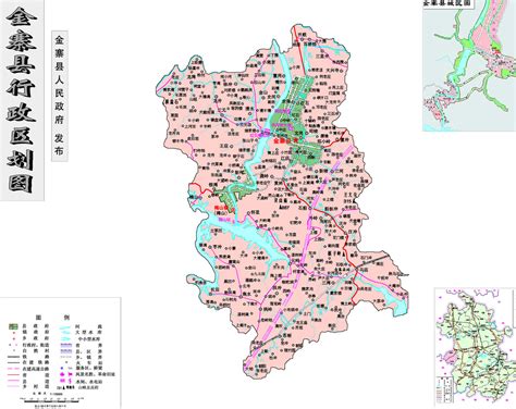六安市地图高清版,六安市市区规划图,霍山县_大山谷图库