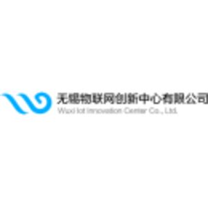 赋能产业数字转型 中国电信物联网开放实验室（宁波）正式落户_凤凰网视频_凤凰网