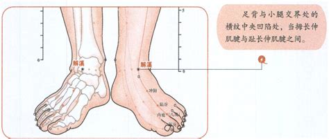 解溪的准确位置图图片 解溪的准确位置图图片