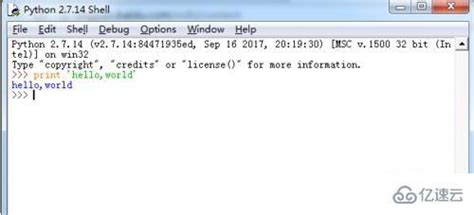 WPS Excel表格运行代码的方法-如何在WPS表格中运行代码 - 极光下载站