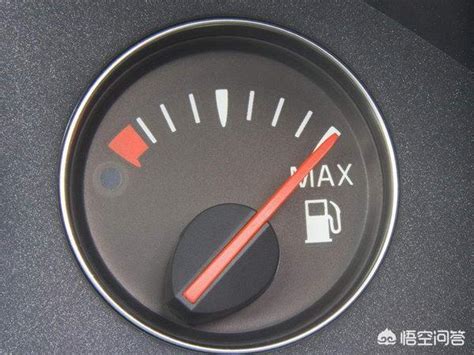 汽车油耗怎么算？油耗每公里多少钱怎么算_车主指南
