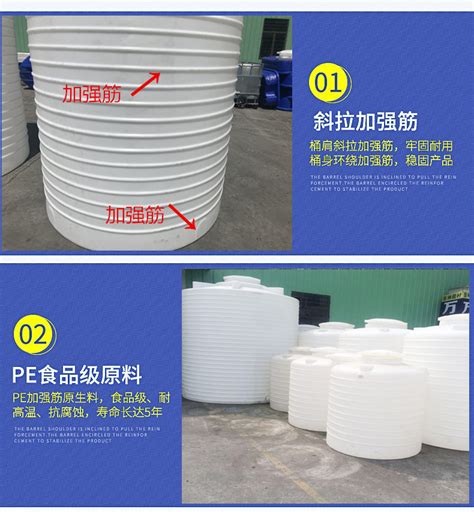塑料罐子_pet塑料易拉罐_透明塑料瓶生产定做厂家-杭州上许塑料制品有限公司
