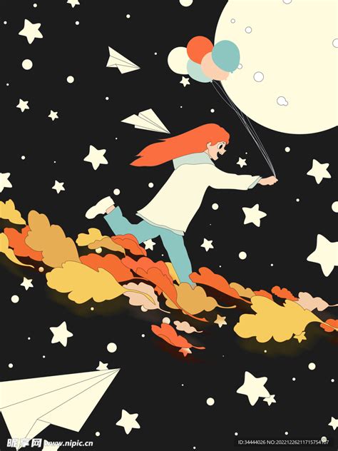 画师:TwinkleTwinkle星星人图片