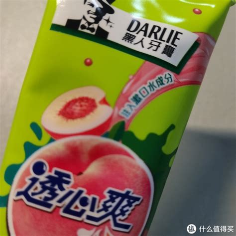 我爱爽爽色图片