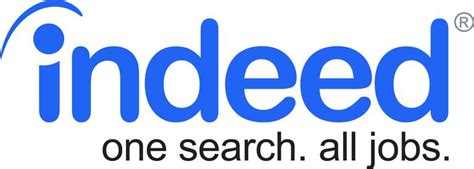 Mobile Job Search | Indeed.com