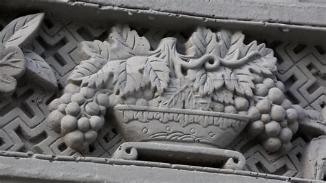 临夏砖雕——千年传承的瑰宝 - 知乎
