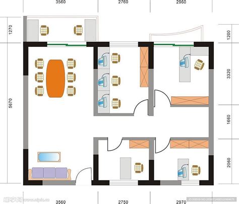 自己房屋设计的app软件有哪些2022 十大房屋设计app推荐_豌豆荚