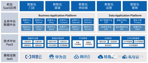 宜昌运营公司成功举办隧道掉块联合抢险应急演练_湖北交通投资集团有限公司