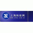 上海科技网络通信有限公司 - 企业分支机构 - 爱企查