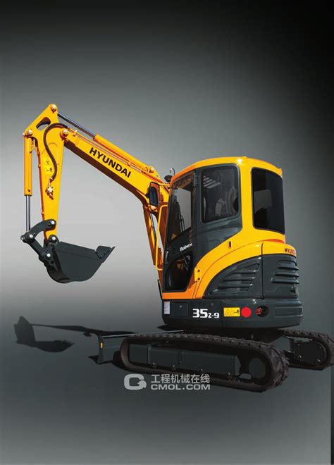 DLS360-8B型液压挖掘机 -履带挖掘机 - 产品中心 - 沃尔华集团有限公司
