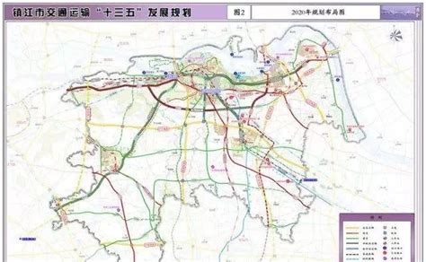 宁波至东莞高速公路潮州东联络线动工 预计2022年建成_读特新闻客户端