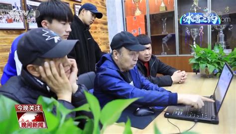 创业人物访谈｜王宝学：他，让你坐在家里就能修车-中国网