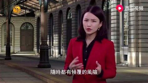 凤凰大视野 | 记者对话日本第一党的极端民族主义者：必须阻止移民_凤凰网视频_凤凰网