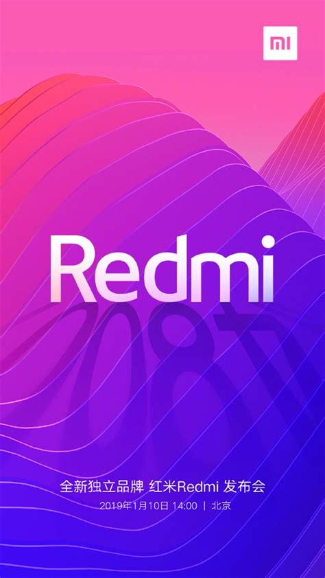 小米手机_Redmi 红米 Note 9 Pro 5G智能手机 6GB+128GB/8GB+128GB-什么值得买