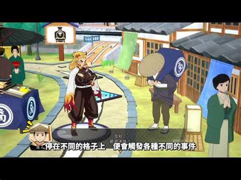 贝斯特官方网站下载