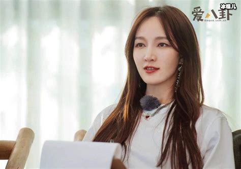 林丹妮林佳善图片