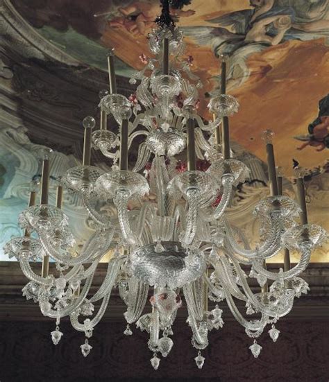 意大利水滴浮空客厅灯简约大气创意艺术餐厅吊灯电镀水银吸顶灯-阿里巴巴