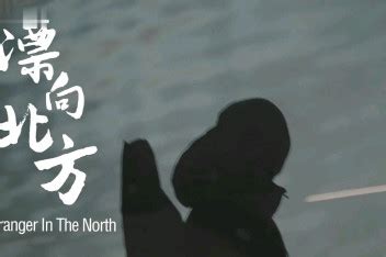 「飘向北方」飘向北方-黄明志 王力宏 原版MV 无水印,纯享版 - 影音视频 - 小不点搜索