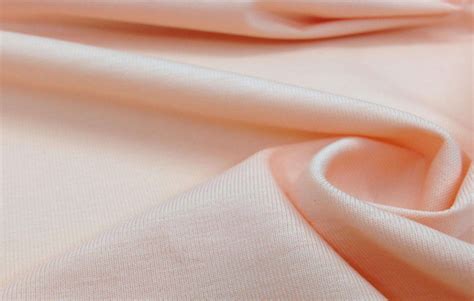 丝光棉是什么面料 丝光棉服装能放心穿吗