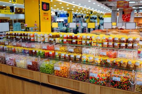 70余年经营，市值超过100亿，但重庆百货还是比不上永辉超市 – 重庆游品