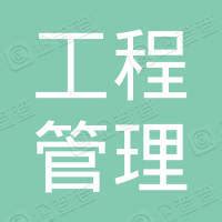 九江市城市总体规划（2017-2035年）成果的批前公示啦！|鄱阳湖|枢纽|赛城湖_新浪新闻