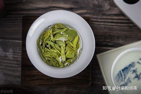 中国茶具的发展演变历史_器具