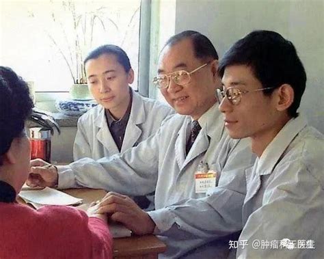 放疗科吴小进：手术是直肠癌治疗的主要手段 - 徐州市第一人民医院