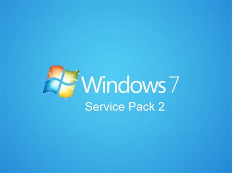 Windows 7 SP2 • Čisté PC
