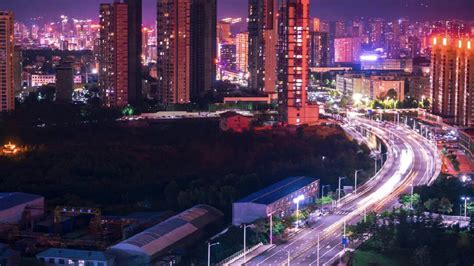 重磅：晋城未来5年——产业转型！|开发区|晋城|数字_新浪新闻