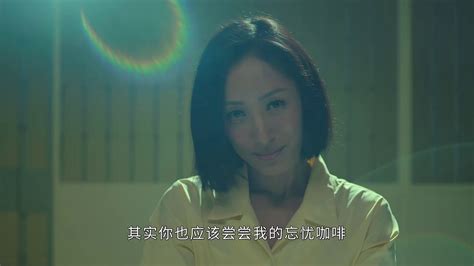 网曝TVB将拍《法证先锋4》 将于月底公布演员阵容|法证先锋|法证先锋4|TVB_新浪娱乐_新浪网