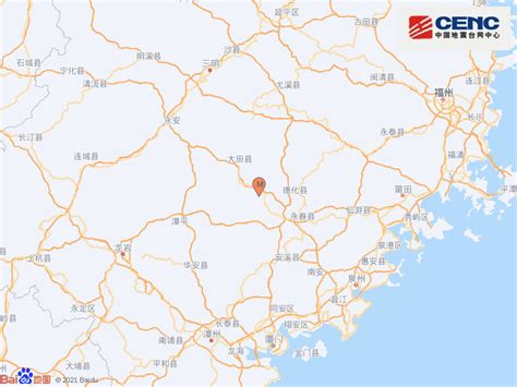 中国地震台网自动测定：09月21日14时45分在河南郑州市新密市附近……_手机新浪网