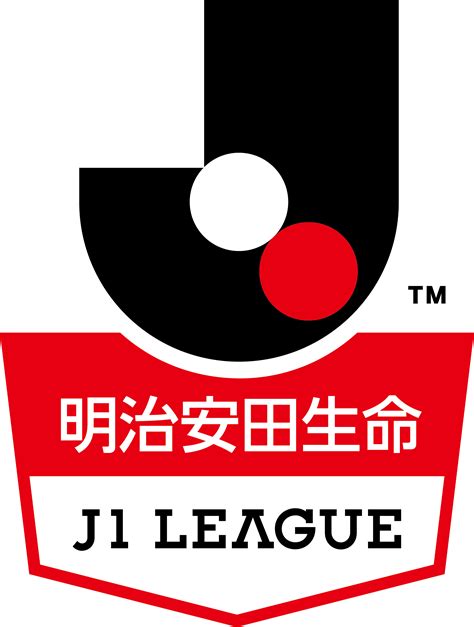 日本职业足球甲级联赛图册_360百科