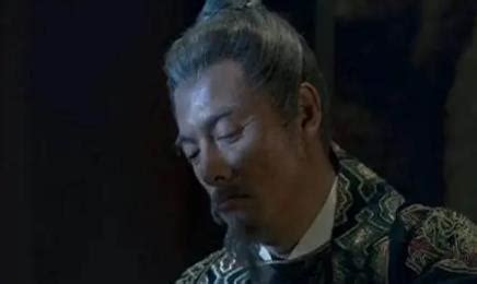 太上皇趣事：中国第一个太上皇到两晋南北朝时期的太上皇