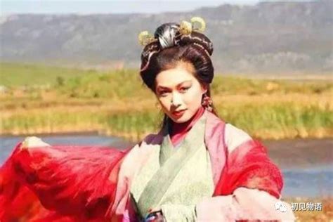 万妖女王_[标签:标题1]