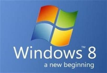 Win8开始不好用？那还Win8一个“开始”_Windows8技巧_太平洋电脑网PConline
