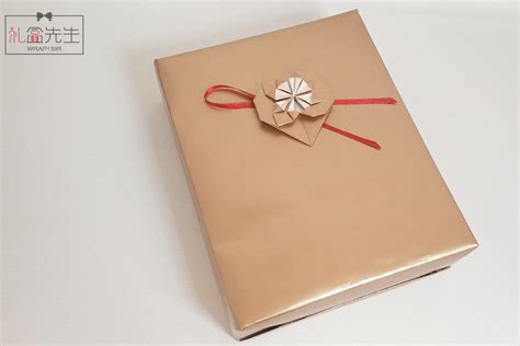 新年礼品盒2|平面|包装|HUGH_XU - 原创作品 - 站酷 (ZCOOL)