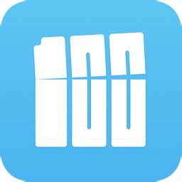 四级百词斩估分器-百词斩四级估分器官方版app2023免费下载安装