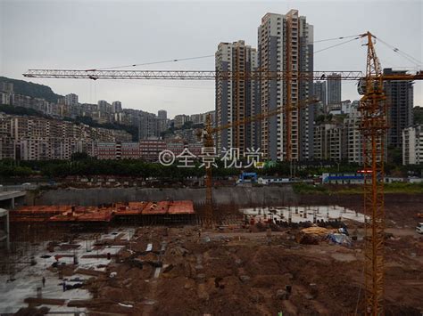 重庆主城区这些重点工程即将完工 出行岂止是快_重庆频道_凤凰网